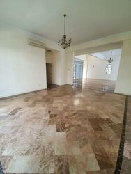 Woodgrove Estate (D25), Detached #556805591